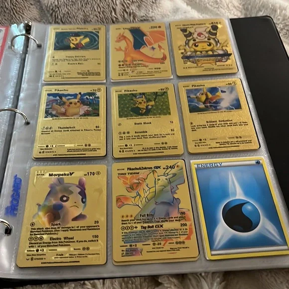 NBA - Picture 6 of 9